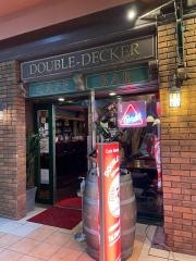 ダブルデッカー美浜店