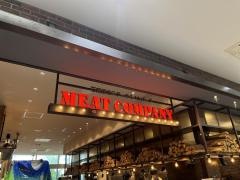 ＭＥＡＴ・ＣＯＭＰＡＮＹｗｉｔｈＢｅｌｌｍａｒｅ　ららぽーと・湘南平塚店