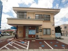 安田歯科医院
