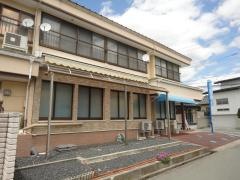 安田歯科医院