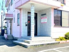 高島歯科医院