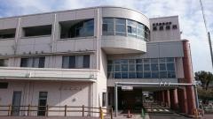 高原町立国民健康保険高原病院