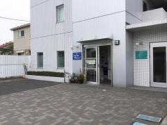 小野よしあき内科クリニック