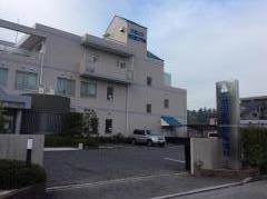 かまとり武田肛門科・胃腸科