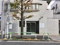 鳥居整形外科