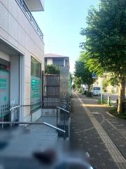 みわ内科クリニック