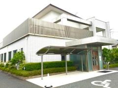むらまつ内科