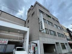 嶋田医院