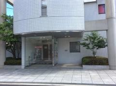 米田産婦人科