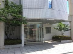 米田産婦人科