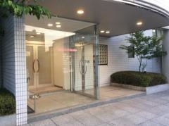 米田産婦人科