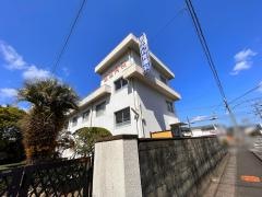 島田内科胃腸科