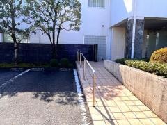 島田内科胃腸科