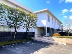 島田内科胃腸科