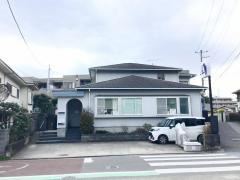 浜野動物病院