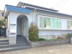 浜野動物病院
