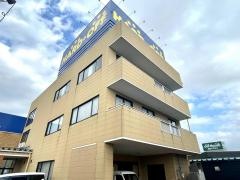 株式会社ハードオフコーポレーション