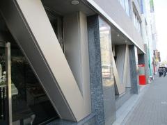 ダイナパック株式会社
