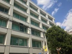 ディーブイエックス株式会社
