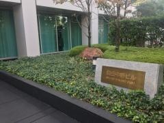 ディーブイエックス株式会社