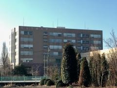 埼玉学園大学大学院