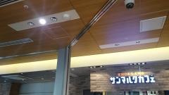 サンマルクカフェ　シァルプラット東神奈川店