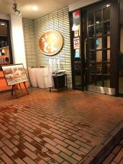 ステーキのどん　門真店