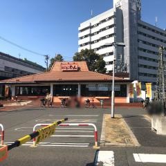 ステーキのどん　門真店