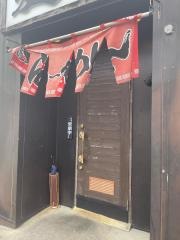 ラーメン工房麺太
