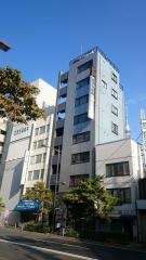 花川戸歯科医院