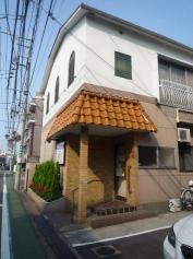 高田歯科