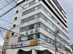 翠香園松本店