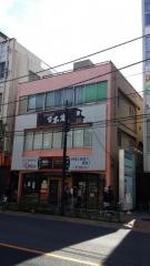 日本海