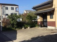 久よし