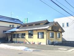 そばひろ