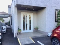 杉本歯科医院