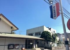 カトリック小岩教会