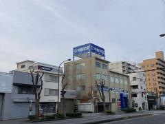 ＣＧ中萬学院　平塚スクール