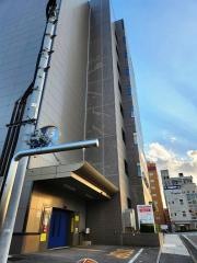 日能研　熊本校