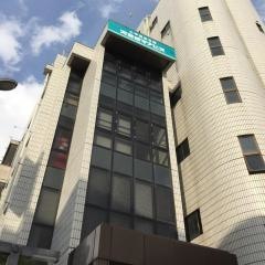 河合塾マナビス　おもろまち校