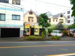 らくらく整体院