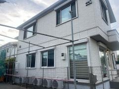 ナチュラル・ブレッシングス