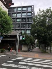 愛知歯科医療センター