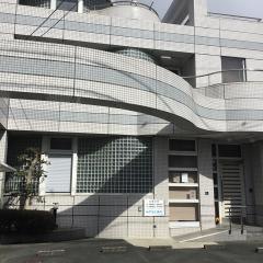 みやもと歯科
