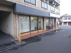 もりかわ歯科医院