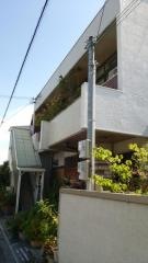 伊東歯科