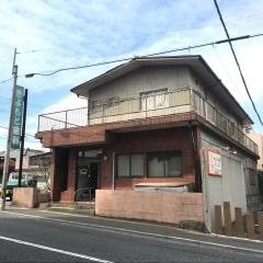 きよもと歯科