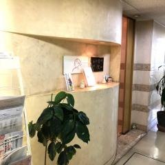 スガ歯科医院