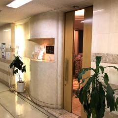 スガ歯科医院