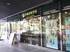 ＰＲＯＮＴＯＯＢＰ店